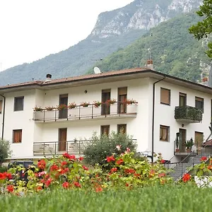La Martina Italy