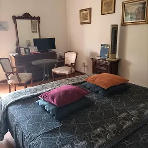 Maddalena Di San Zeno Bed and breakfast Verona