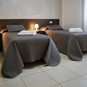 Il Sasso Antico Bed and breakfast Verona