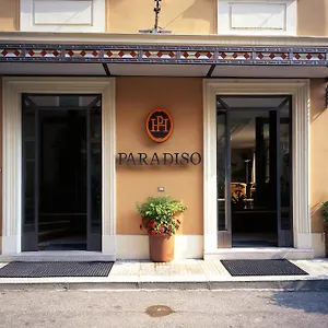 Hotel Paradiso