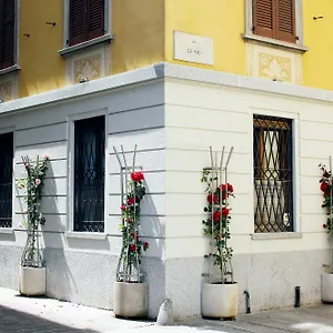 Diaz Italy